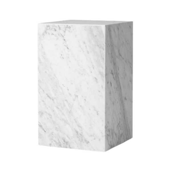Plinth audo colijn bijzettafel 3.png