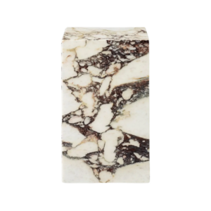 Plinth audo colijn bijzettafel.png