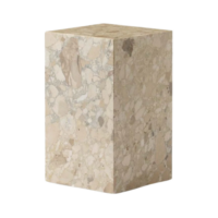 Plinth audo colijn bijzettafel 4.png