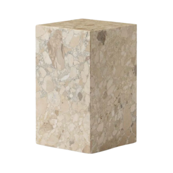 Plinth audo colijn bijzettafel 4.png