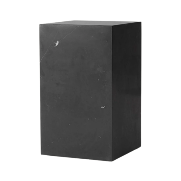 Plinth audo colijn bijzettafel 5.png