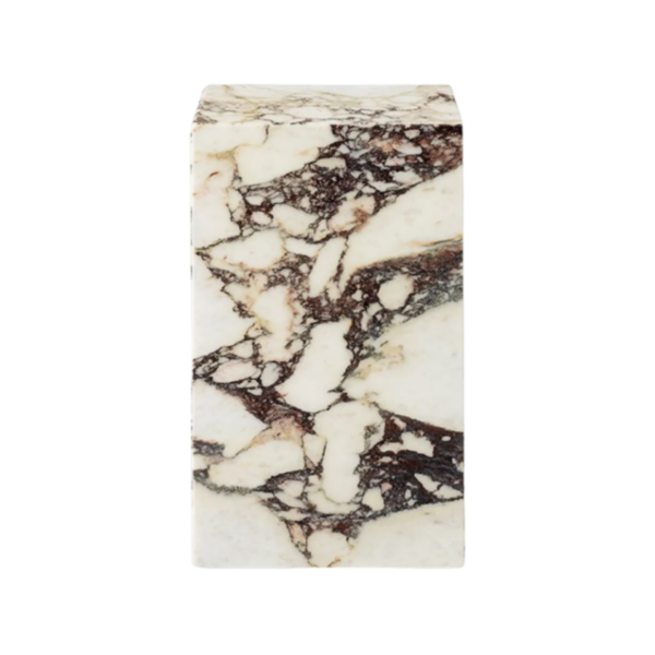 Plinth audo colijn bijzettafel.png