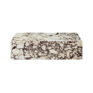 Plinth audo colijn salontafel.png