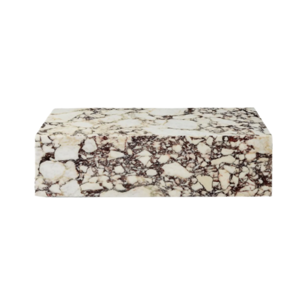 Plinth audo colijn salontafel.png