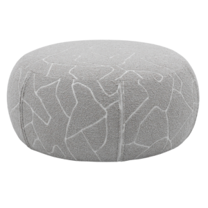 Ralph Icons Colijn Interieur PNG.png