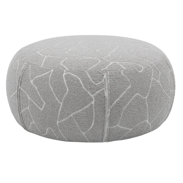 Ralph Icons Colijn Interieur PNG.png