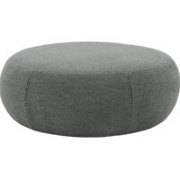 Ralph colijn icon baan.jpg