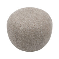 Ralph pouf klein colijn interieur.jpg