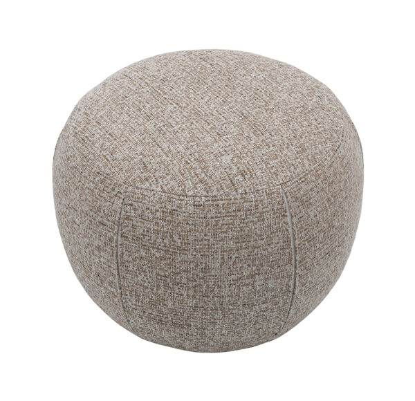 Ralph pouf klein colijn interieur.jpg