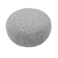 Ralph pouf middel colijn icons.jpg