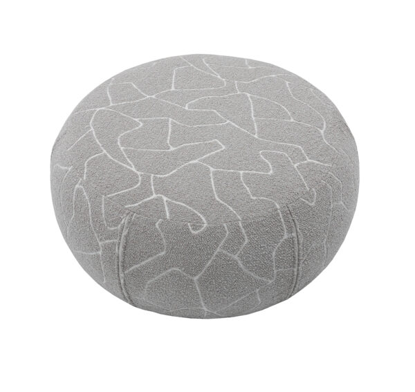 Ralph pouf middel colijn icons.jpg