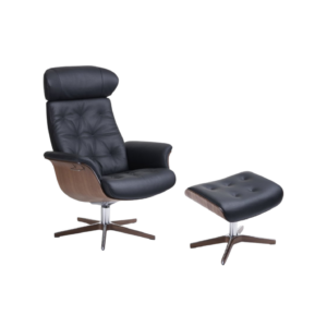 Relaxfauteuil time out conform button colijn.png