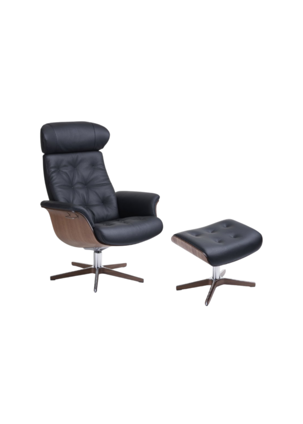 Relaxfauteuil time out conform button colijn.png