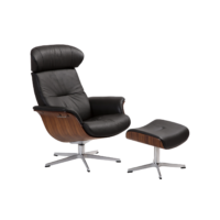 Relaxfauteuil time out conform colijn.png