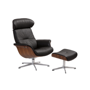 Relaxfauteuil time out conform colijn.png