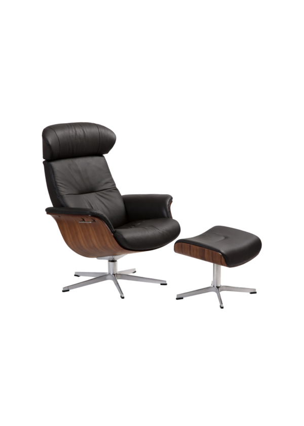 Relaxfauteuil time out conform colijn.png