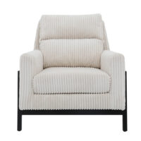 Roger Icons Baan Colijn.jpg