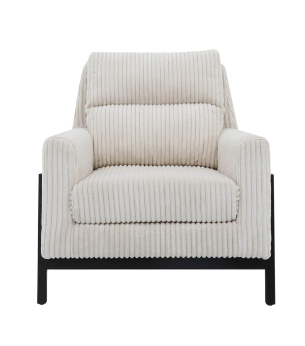 Roger Icons Baan Colijn.jpg