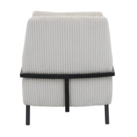 Roger achterkant Colijn.jpg