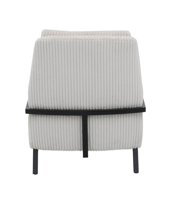 Roger achterkant Colijn.jpg