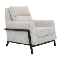 Roger colijn PNG icons baan.png