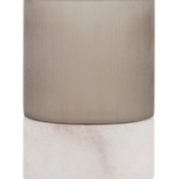 SALE kaarten  (2).png