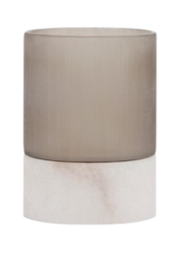 SALE kaarten  (2).png