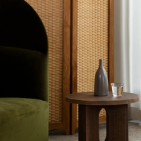 Salontafel Androgyne audo sfeer 2.png