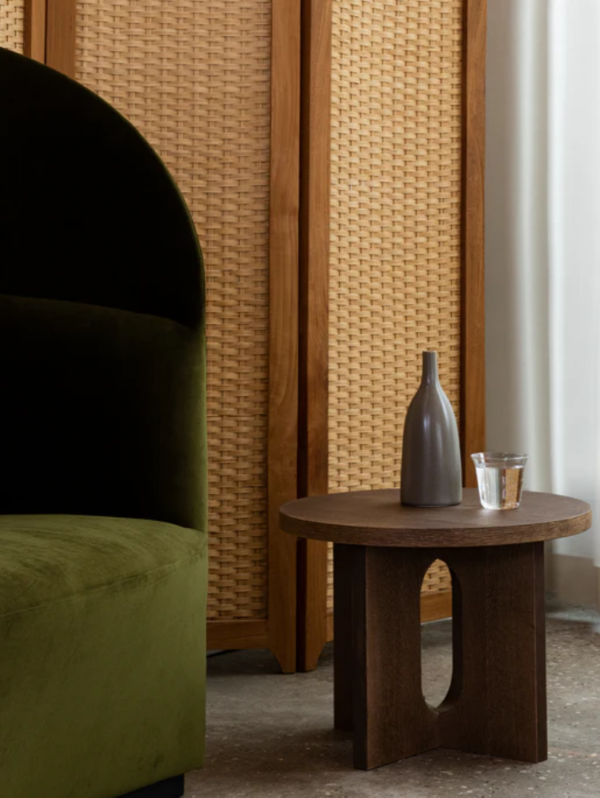 Salontafel Androgyne audo sfeer 2.png