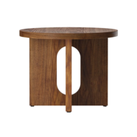 Salontafel androgyne audo colijn.png