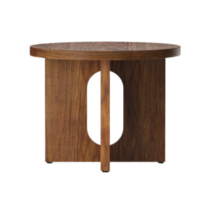 Salontafel androgyne audo colijn.png