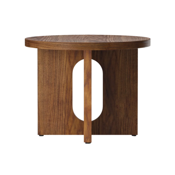 Salontafel androgyne audo colijn.png