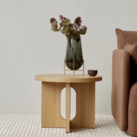 Salontafel androgyne audo sfeer.png