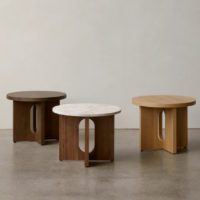 Salontafel androgyne audo sfeer 4.png