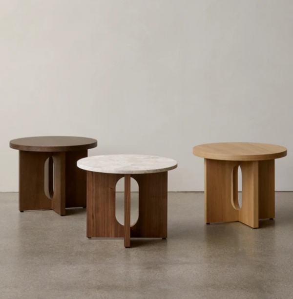 Salontafel androgyne audo sfeer 4.png