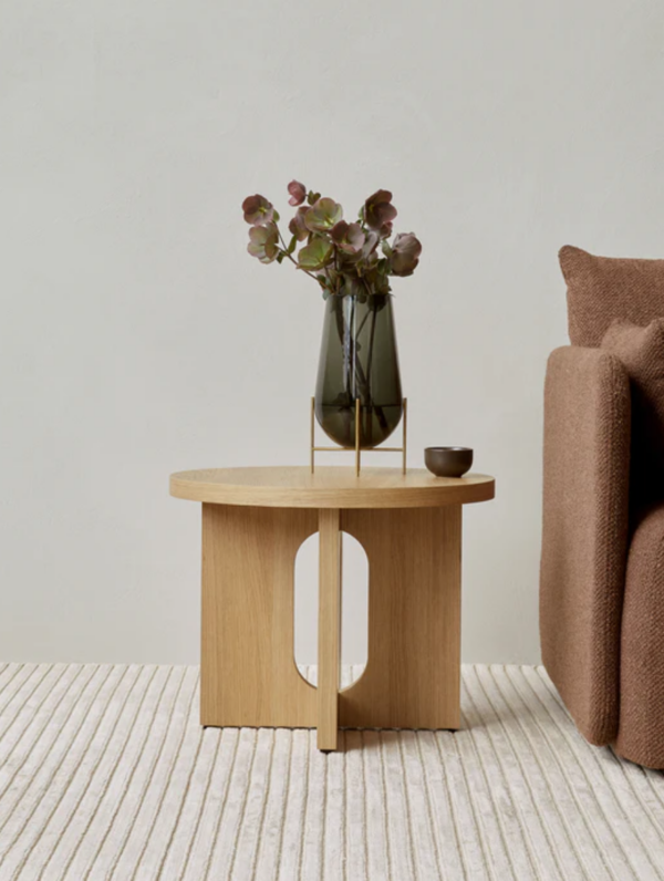 Salontafel androgyne audo sfeer.png