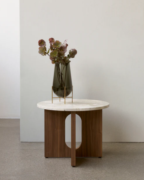 Salontafel audrogyne audo sfeer 6.png