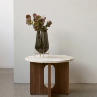 Salontafel audrogyne audo sfeer 6.png