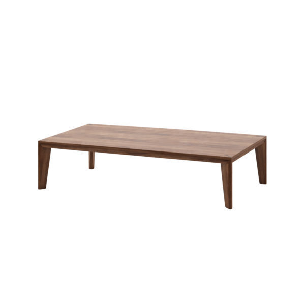 Salontafel hanny.png