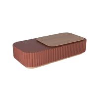 Salontafel laas al2 colijn.png