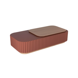 Salontafel laas al2 colijn.png