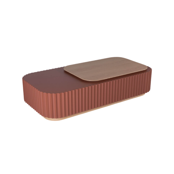 Salontafel laas al2 colijn.png