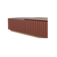 Salontafel laas al2 colijn 2.png