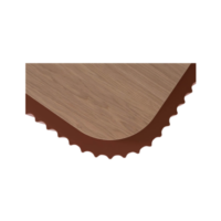 Salontafel laas al2 colijn 3.png