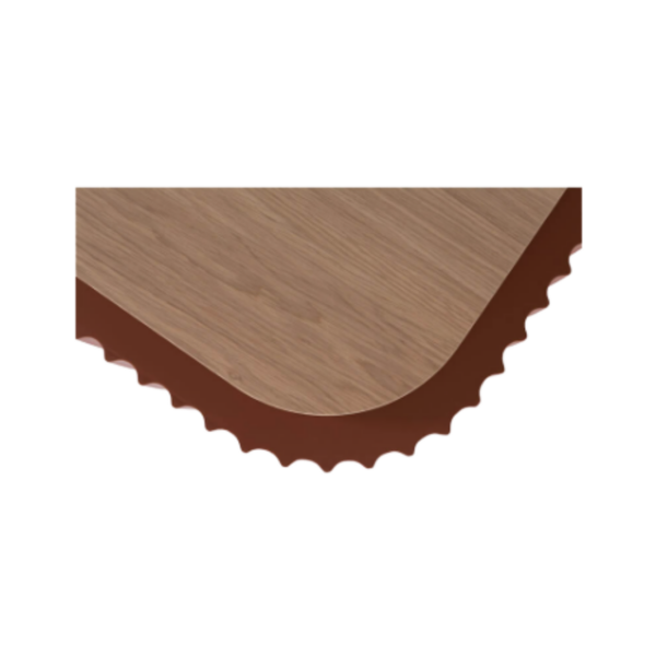 Salontafel laas al2 colijn 3.png