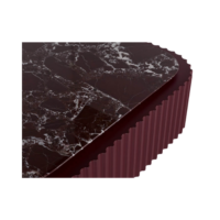 Salontafel laas colijn.png