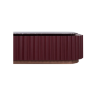 Salontafel laas colijn 3.png