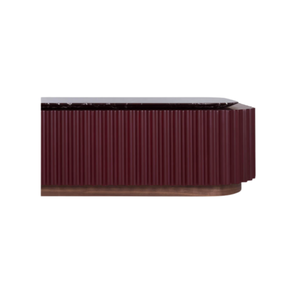 Salontafel laas colijn 3.png