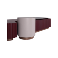 Salontafel laas colijn 4.png