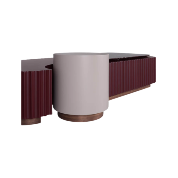 Salontafel laas colijn 4.png